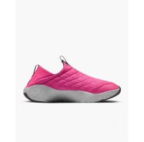Кросівки чоловічі Nike Acg Moc 3.5 Dq4739-600_image_8