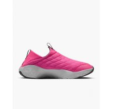 Кроссовки мужские Nike Acg Moc 3.5 Dq4739-600