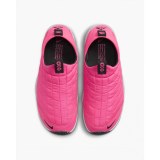 Кросівки чоловічі Nike Acg Moc 3.5 Dq4739-600_image_2