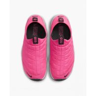 Кросівки чоловічі Nike Acg Moc 3.5 Dq4739-600