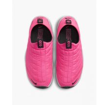 Кроссовки мужские Nike Acg Moc 3.5 Dq4739-600