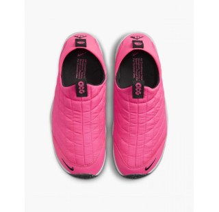 Кросівки чоловічі Nike Acg Moc 3.5 Dq4739-600
