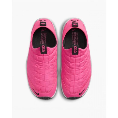 Кросівки чоловічі Nike Acg Moc 3.5 Dq4739-600_image_2