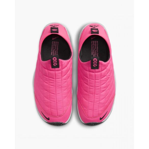 Кросівки чоловічі Nike Acg Moc 3.5 Dq4739-600_image_2