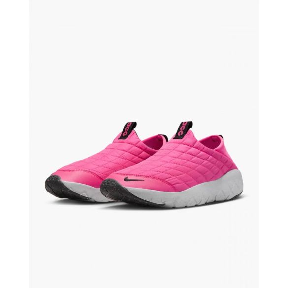 Кросівки чоловічі Nike Acg Moc 3.5 Dq4739-600_image_8
