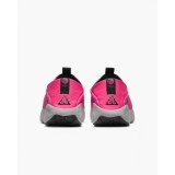 Кросівки чоловічі Nike Acg Moc 3.5 Dq4739-600_image_6