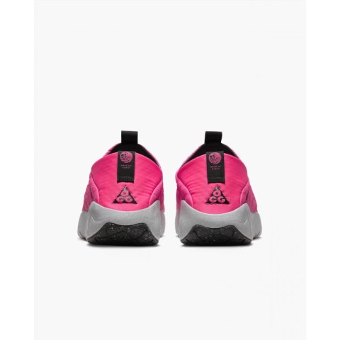 Кросівки чоловічі Nike Acg Moc 3.5 Dq4739-600_image_6