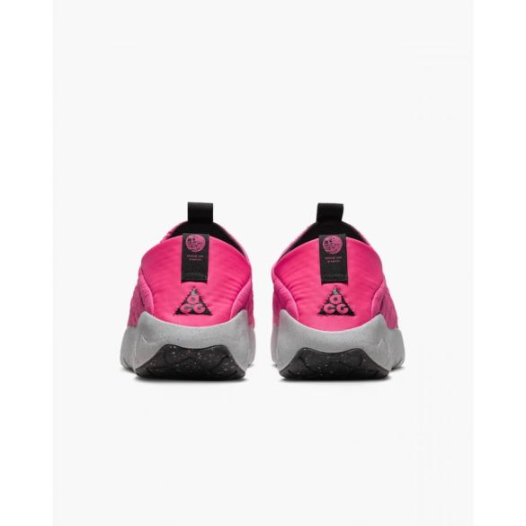 Кросівки чоловічі Nike Acg Moc 3.5 Dq4739-600_image_6
