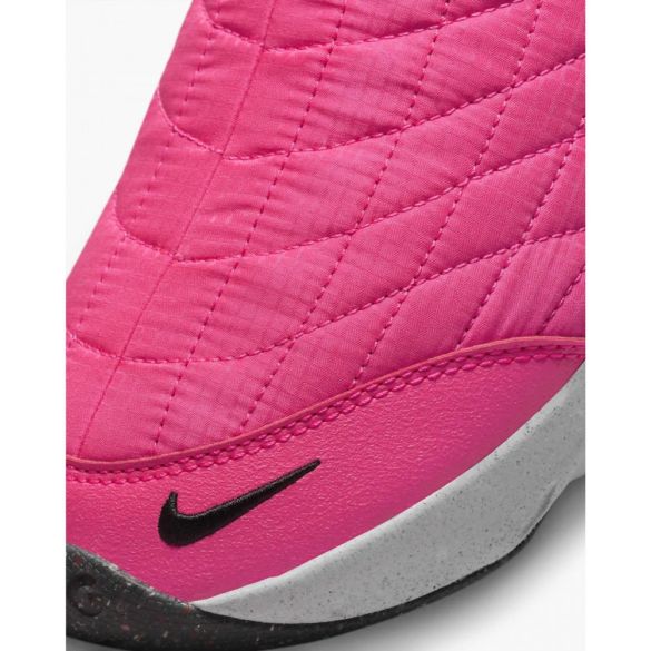 Кросівки чоловічі Nike Acg Moc 3.5 Dq4739-600_image_5