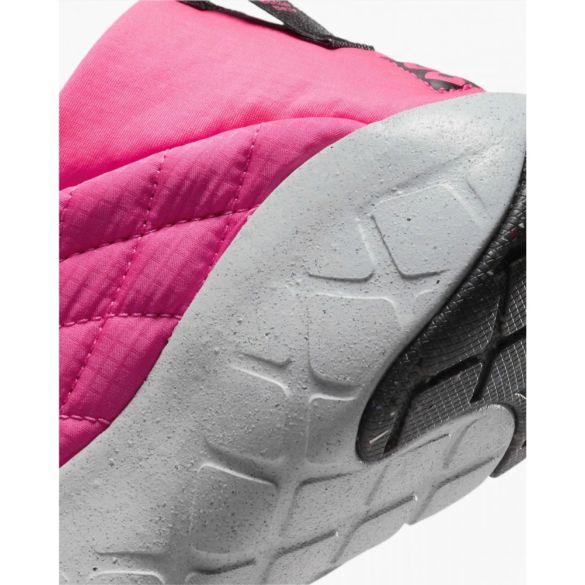 Кросівки чоловічі Nike Acg Moc 3.5 Dq4739-600_image_7