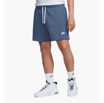 Шорти чоловічі Nike Club Fleece French Terry DX0731-491_image_4