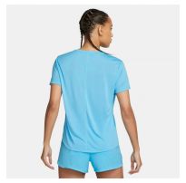 Футболка Nike W One Dri-Fit Swsh Hbr Ss DX1025-416_image_19