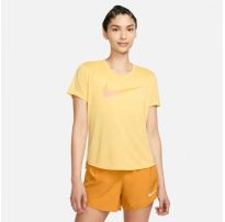 Футболка Nike W One Dri-Fit Swsh Hbr Ss DX1025-795_image_9