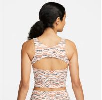 Майка жіноча Nike Yoga Dry-Fit DX1564-246_image_14