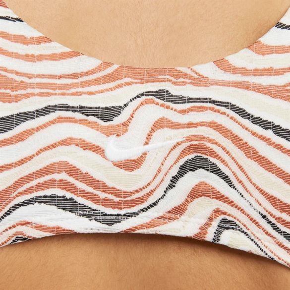 Майка жіноча Nike Yoga Dry-Fit DX1564-246_image_3