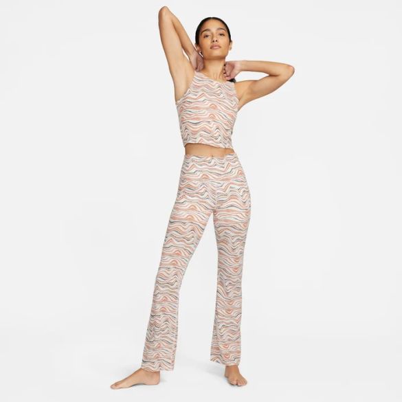 Майка жіноча Nike Yoga Dry-Fit DX1564-246_image_5