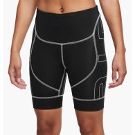 Шорти жіночі Nike Dri-Fit Air 7 DX2946-010