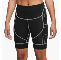 Шорти жіночі Nike Dri-Fit Air 7 DX2946-010_image_28