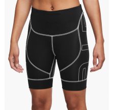 Шорты женские Nike Dri-Fit Air 7 DX2946-010