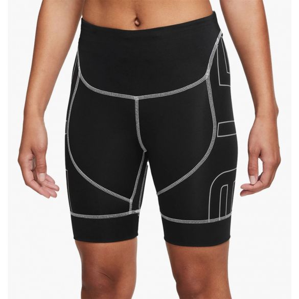 Шорти жіночі Nike Dri-Fit Air 7 DX2946-010_image_1