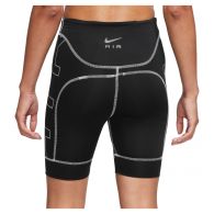 Шорти жіночі Nike Dri-Fit Air 7 DX2946-010