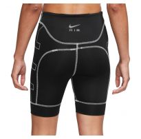 Шорти жіночі Nike Dri-Fit Air 7 DX2946-010_image_28