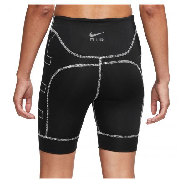 Шорти жіночі Nike Dri-Fit Air 7 DX2946-010_image_2