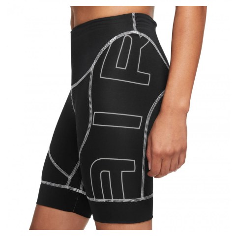 Шорти жіночі Nike Dri-Fit Air 7 DX2946-010_image_4