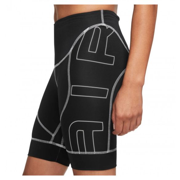 Шорти жіночі Nike Dri-Fit Air 7 DX2946-010_image_4