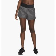 Шорти жіночі Nike 7,5 Cm Run Division DX2948-010