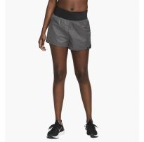 Шорти жіночі Nike 7,5 Cm Run Division DX2948-010_image_9