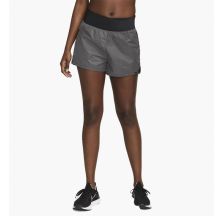 Шорты женские Nike 7,5 Cm Run Division DX2948-010
