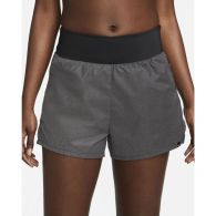 Шорти жіночі Nike 7,5 Cm Run Division DX2948-010