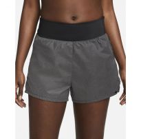 Шорти жіночі Nike 7,5 Cm Run Division DX2948-010_image_9