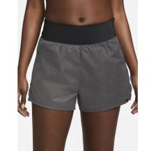 Шорты женские Nike 7,5 Cm Run Division DX2948-010