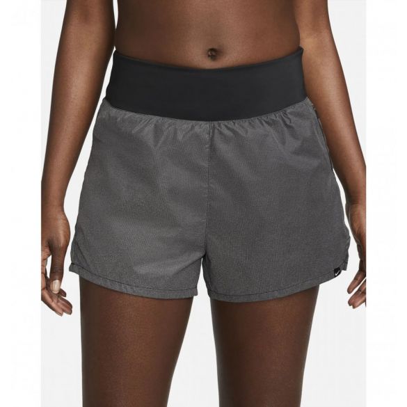 Шорти жіночі Nike 7,5 Cm Run Division DX2948-010_image_1