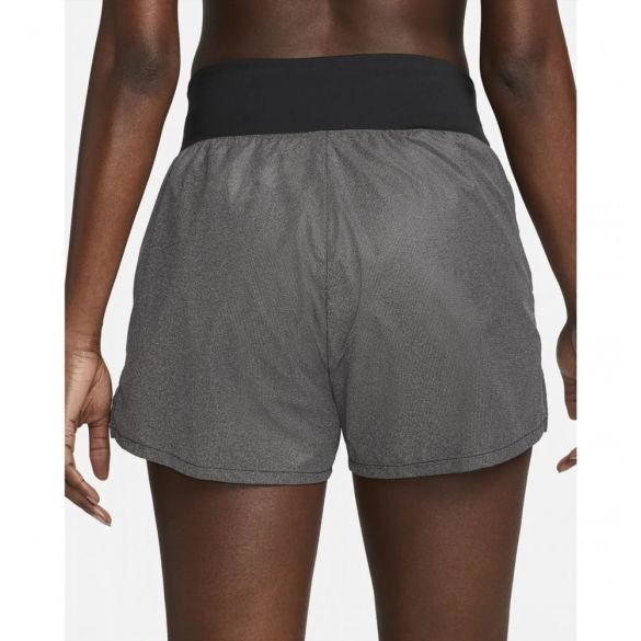 Шорти жіночі Nike 7,5 Cm Run Division DX2948-010_image_8