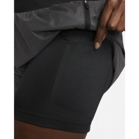 Шорти жіночі Nike 7,5 Cm Run Division DX2948-010_image_5
