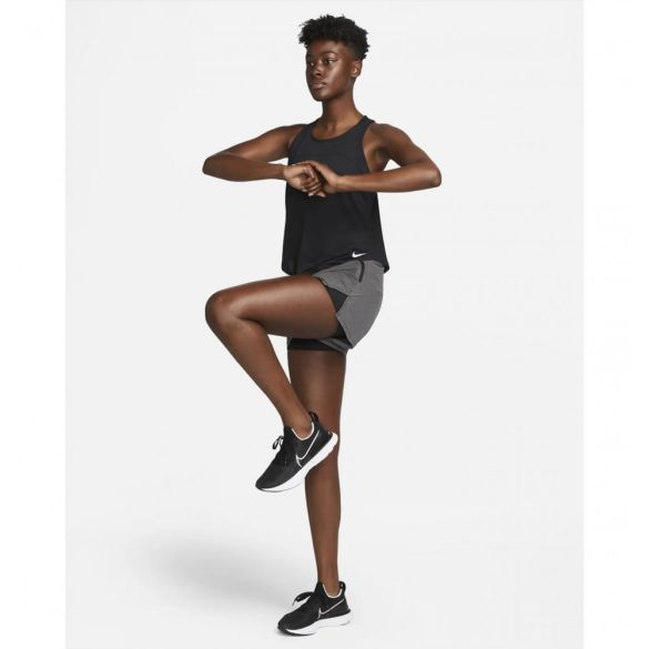 Шорти жіночі Nike 7,5 Cm Run Division DX2948-010_image_9