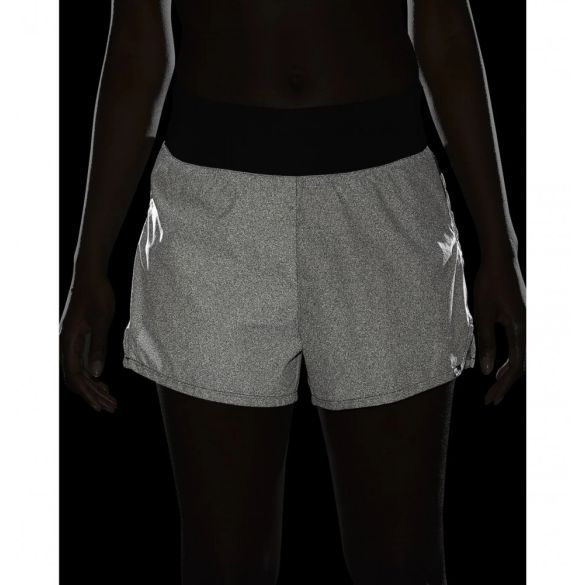 Шорти жіночі Nike 7,5 Cm Run Division DX2948-010_image_6