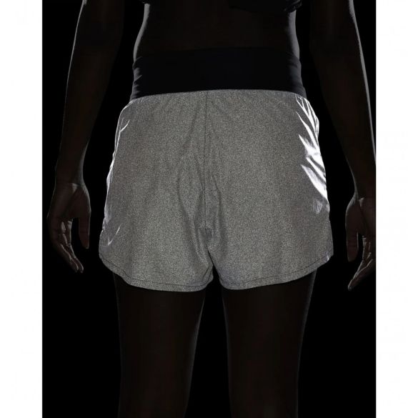 Шорти жіночі Nike 7,5 Cm Run Division DX2948-010_image_7