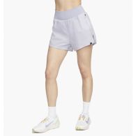 Шорти жіночі Nike 7,5 Cm Run Division DX2948-536