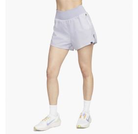 Шорти жіночі Nike 7,5 Cm Run Division DX2948-536