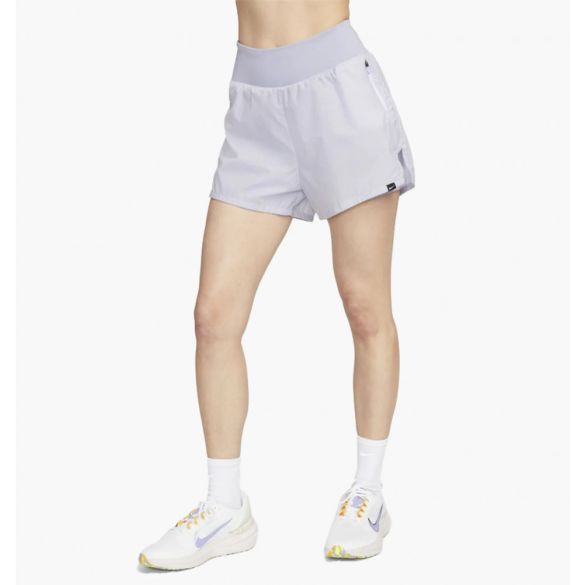 Шорти жіночі Nike 7,5 Cm Run Division DX2948-536_image_2