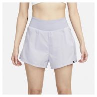 Шорти жіночі Nike 7,5 Cm Run Division DX2948-536