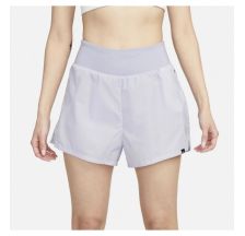 Шорты женские Nike 7,5 Cm Run Division DX2948-536