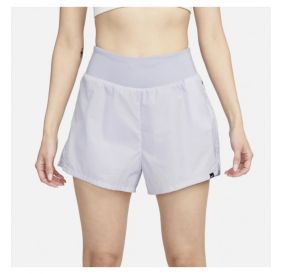 Шорти жіночі Nike 7,5 Cm Run Division DX2948-536