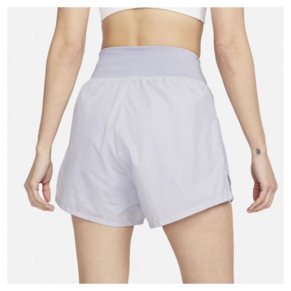 Шорти жіночі Nike 7,5 Cm Run Division DX2948-536_image_3