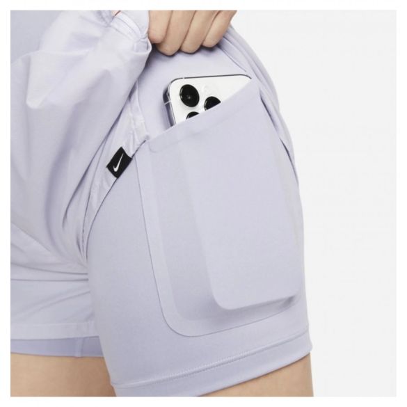 Шорти жіночі Nike 7,5 Cm Run Division DX2948-536_image_4