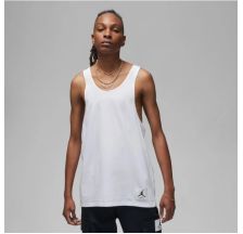 Мужская майка Jordan M Ess Stmt Ess Tank DX9585-100